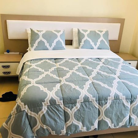 Maliaways Comfy Airbnb-Jkia Syokimau Bagian luar foto