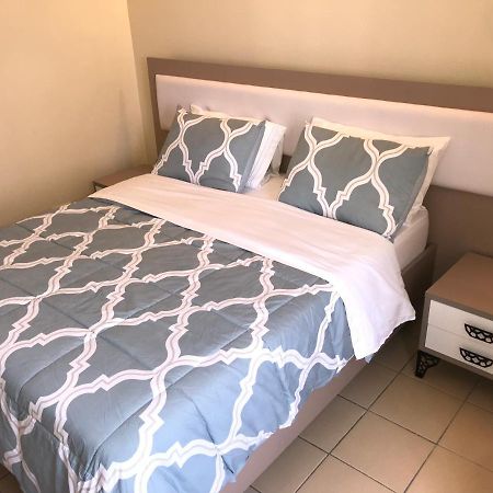 Maliaways Comfy Airbnb-Jkia Syokimau Bagian luar foto