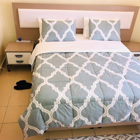 Maliaways Comfy Airbnb-Jkia Syokimau Bagian luar foto