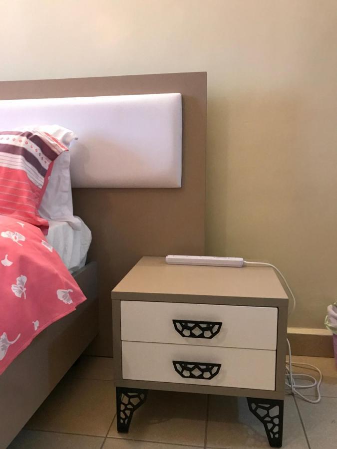 Maliaways Comfy Airbnb-Jkia Syokimau Bagian luar foto