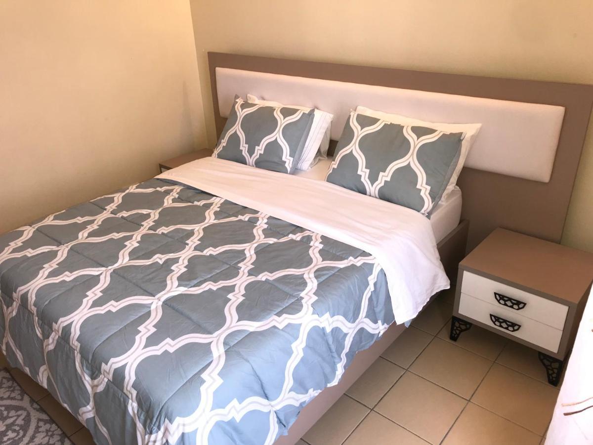 Maliaways Comfy Airbnb-Jkia Syokimau Bagian luar foto
