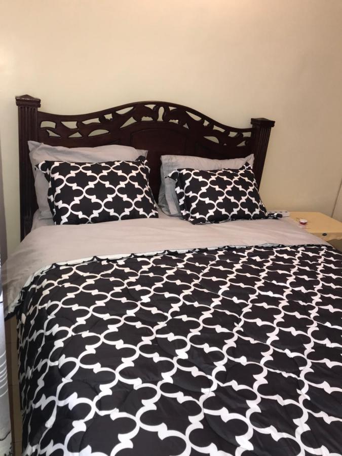 Maliaways Comfy Airbnb-Jkia Syokimau Bagian luar foto