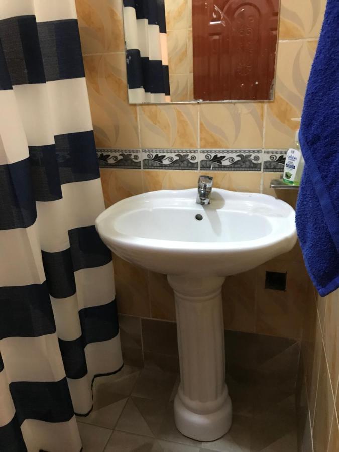Maliaways Comfy Airbnb-Jkia Syokimau Bagian luar foto