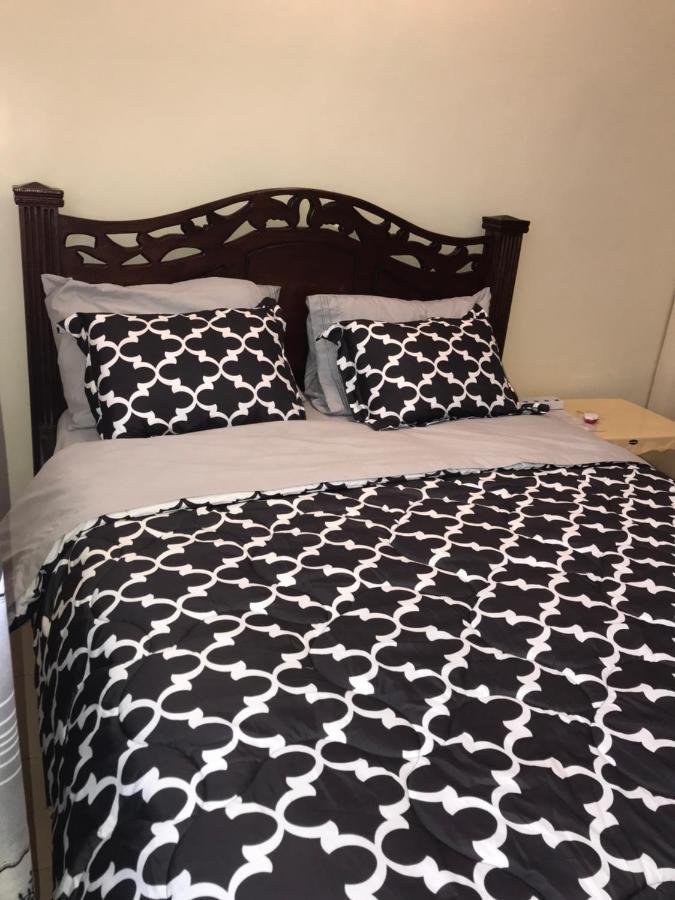 Maliaways Comfy Airbnb-Jkia Syokimau Bagian luar foto